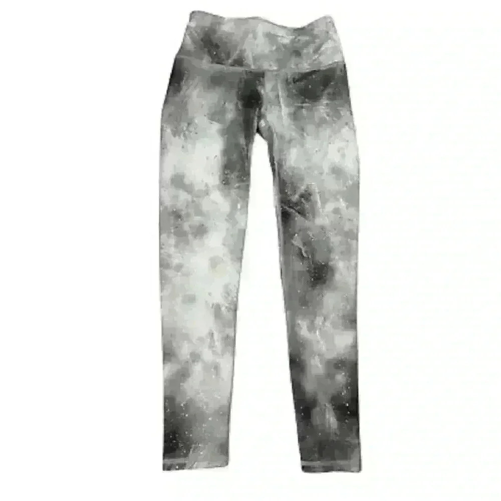 Calia Workout Pants by Carrie Underwood - Picture 1 of 4